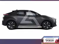 2025 Toyota C-HR