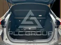 2025 Toyota C-HR