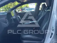 2025 Toyota C-HR