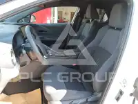 2025 Toyota C-HR