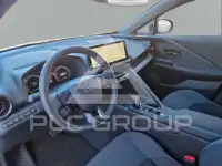2025 Toyota C-HR