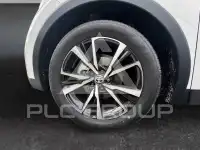 2025 Toyota C-HR