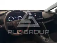 2025 Toyota C-HR