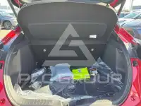 2025 Toyota C-HR