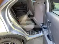 2025 Toyota C-HR