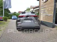 2025 Toyota C-HR