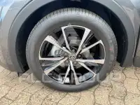 2025 Toyota C-HR