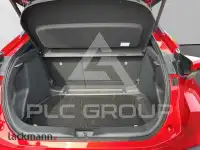 2025 Toyota C-HR