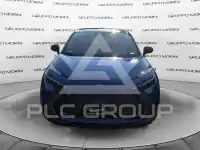 2025 Toyota C-HR