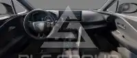 2026 Toyota C-HR