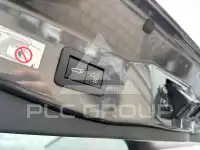 2025 Toyota C-HR