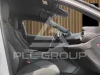 2026 Toyota C-HR