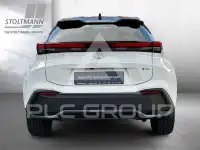 2025 Toyota C-HR