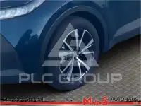2025 Toyota C-HR