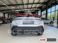 2025 Toyota C-HR