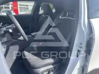 2025 Toyota C-HR