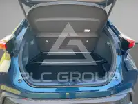2025 Toyota C-HR