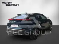 2025 Toyota C-HR
