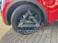 2025 Toyota C-HR