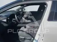 2025 Toyota C-HR