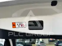 2025 Toyota C-HR