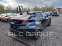 2025 Toyota C-HR