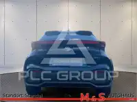 2025 Toyota C-HR