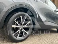 2025 Toyota C-HR