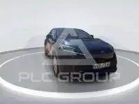 2025 Toyota C-HR