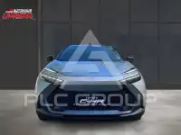 2025 Toyota C-HR
