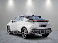 2025 Toyota C-HR