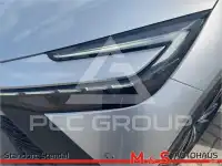 2025 Toyota C-HR