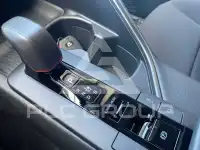 2025 Toyota C-HR