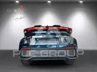 2025 Toyota C-HR