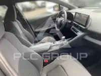2025 Toyota C-HR