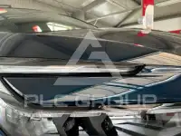 2025 Toyota C-HR