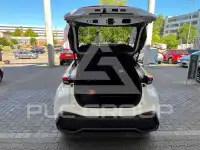 2025 Toyota C-HR