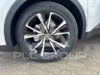 2025 Toyota C-HR