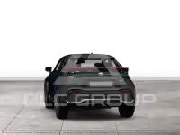 2025 Toyota C-HR