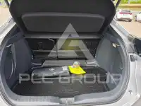 2025 Toyota C-HR