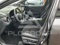 2025 Toyota C-HR