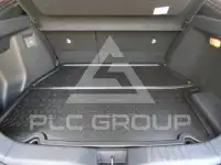 2025 Toyota C-HR