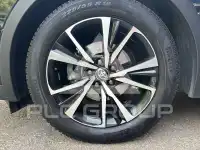 2025 Toyota C-HR