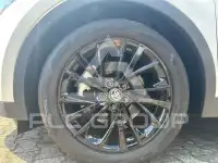 2025 Toyota C-HR