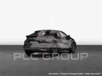 2025 Toyota C-HR