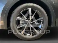 2025 Toyota C-HR