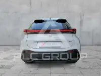 2025 Toyota C-HR