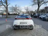 2025 Toyota C-HR