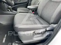 2025 Toyota YARIS
