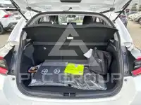 2025 Toyota YARIS
